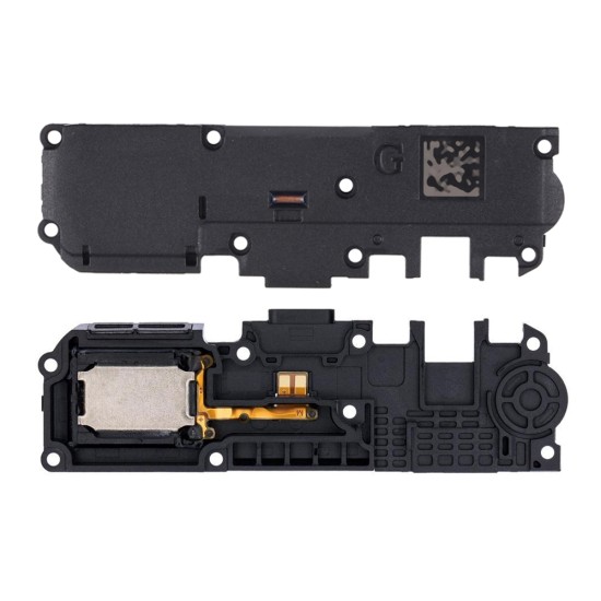 Ringer Panel Samsung Galaxy A02s/A025 Ringer Panel Samsung Galaxy A02s/A025